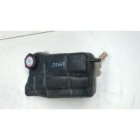 Бачок расширительный Ford Mondeo 3 2000-2007 2005 1117892