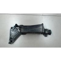 Бачок расширительный BMW 3 E46 1998-2005 2000 17117573780