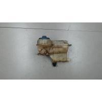 Бачок расширительный Audi A6 (C6) 2005-2011 2007 4F0121403N