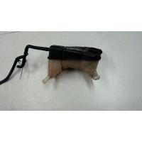 Бачок расширительный Ford Mondeo 3 2000-2007 2004 1117892