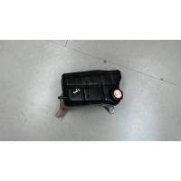 Бачок расширительный Ford Mondeo 3 2000-2007 2002 1117892