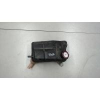 Бачок расширительный Ford Mondeo 3 2000-2007 2006 1117892