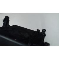 Бачок расширительный BMW 5 E60 2003-2009 2006 17137542986