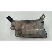 Бачок расширительный Ford Mondeo 3 2000-2007 2004 1117892