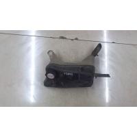 Бачок расширительный Ford Mondeo 3 2000-2007 2002 1117892