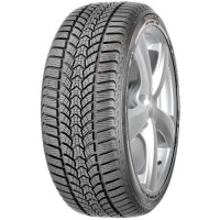 1x дембица 225 / 40r18 фриго hp 2 new 92 v xl fp zimo