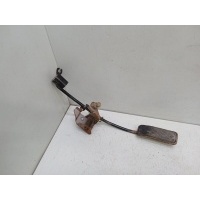 Педаль газа Kia Sportage 1 2002 0K05441610
