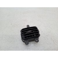 Дефлектор воздушный Kia Sportage 1 2002 0K07A60831B