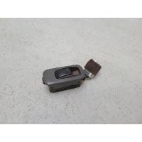 Кнопка стеклоподъемника Kia Sportage 1 2002 0K09L6638070