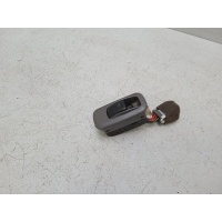 Кнопка стеклоподъемника Kia Sportage 1 2002 0K09L6638070