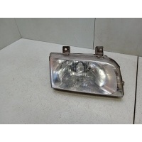 Фара правая Kia Sportage 1 2002 0K08A51030B