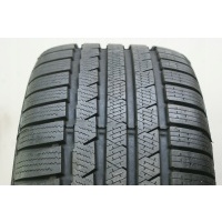 245 / 45r17 continental contiwintercontact ts810s
