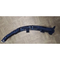 Audi a2 каретка крепление 8z0853863a