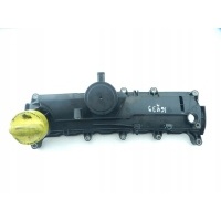 Крышка клапонов лагуна iii 1.5 dci 8200756123