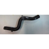 Volkswagen audi skoda провода трубки жидкости радиатора 5q0122109l