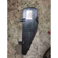 Накладка декоративная Opel astra G 2001 24458911