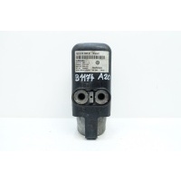 Webasto термо топ evo volkswagen t6 7e0819008k