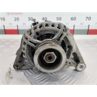 Генератор Toyota Avensis 2 (-) 2008 270600D170