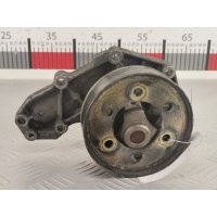 Насос водяной помпа Laguna 1 1993-2000 1999 8200102286,210107370R