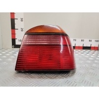 Фонарь задний правый Volkswagen Golf 3 (1991-1999) 1994 ,1H6945112A
