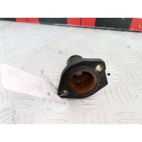 Фланец Volkswagen Golf 3 (1991-1999) 1995 026121145E,026121144E
