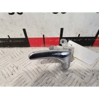 Ручка двери внутренняя передняя левая Volvo S40 V40 1 (-) 2001 30854851