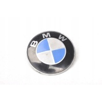 Bmw значек логотип эмблема