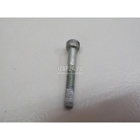 Болт Mazda Mazda 3 (BL) (2009 - 2013) GS1D61K25