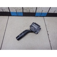Переключатель поворотов подрулевой Mazda Mazda 3 (BL) (2009 - 2013) BBP366122