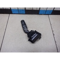 Переключатель стеклоочистителей Mazda Mazda 3 (BL) (2009 - 2013) BCD266128