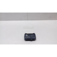 Блок ксеноновой лампы VAG Passat CC (2008 - 2017) 1T0941329A
