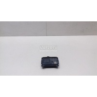 Блок ксеноновой лампы VAG Passat CC (2008 - 2017) 1T0941329A