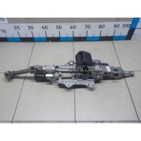 Колонка рулевая VAG Passat CC (2008 - 2017) 3C1419501AA