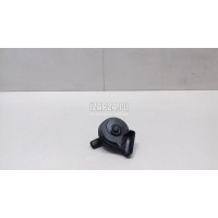 Сигнал звуковой VAG Passat CC (2008 - 2017) 7N0951223A