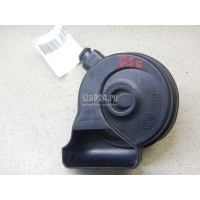 Сигнал звуковой VAG Passat CC (2008 - 2017) 7N0951223A