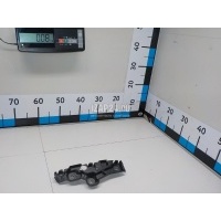 Кронштейн переднего бампера правый Renault Symbol II (2008 - 2012) 622221938R