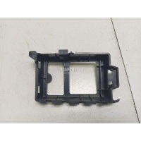 Кронштейн (сопут. товар) Renault Symbol II (2008 - 2012) 8200145959