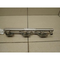 Рейка топливная (рампа) Mercedes Benz GLK-Class X204 (2008 - 2015) 2760703495