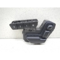 Кнопка регулировки сиденья Mercedes Benz GLK-Class X204 (2008 - 2015) 21290597009107