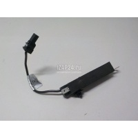 Антенна Mercedes Benz GLK-Class X204 (2008 - 2015) 2048702589