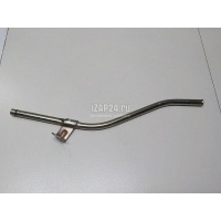 Направляющая щупа Hyundai-Kia Soul (2009 - 2014) 266122B601