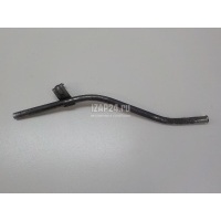 Направляющая щупа Hyundai-Kia Soul (2009 - 2014) 266122B601