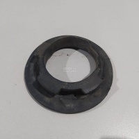 Проставка под заднюю пружину Hyundai-Kia Soul (2009 - 2014) 553321M000