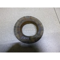 Проставка под заднюю пружину Hyundai-Kia Soul (2009 - 2014) 553321M000