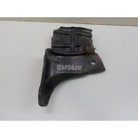 Кронштейн (сопут. товар) Hyundai-Kia Soul (2009 - 2014) 289632B600