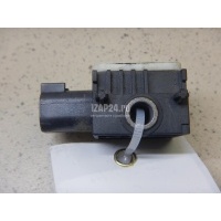 Датчик AIR BAG Mazda CX 9 (2007 - 2016) BP4K57K1XB