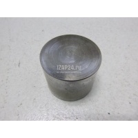 Толкатель клапана механический GM Insignia (2008 - 2017) 55353766