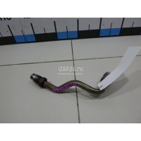Трубка системы рециркуляции (EGR) Subaru Legacy (B14) (2010 - 2015) 14725AA371