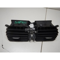 Дефлектор воздушный Volvo XC60 (2008 - 2017) 30755643