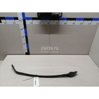 Уплотнитель двери Volvo XC60 (2008 - 2017) 30762362